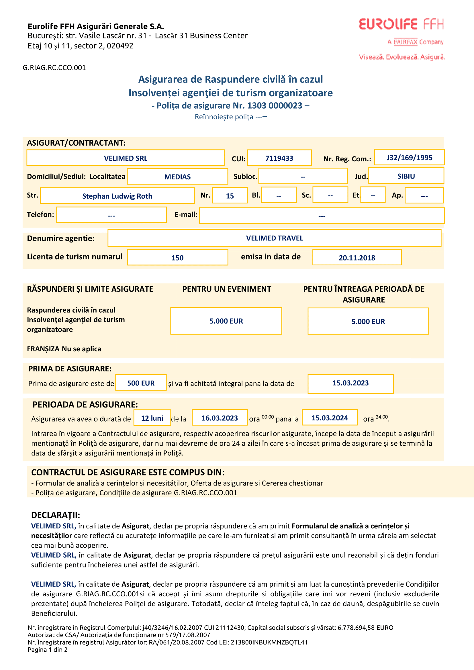 Bootstrap Image Preview